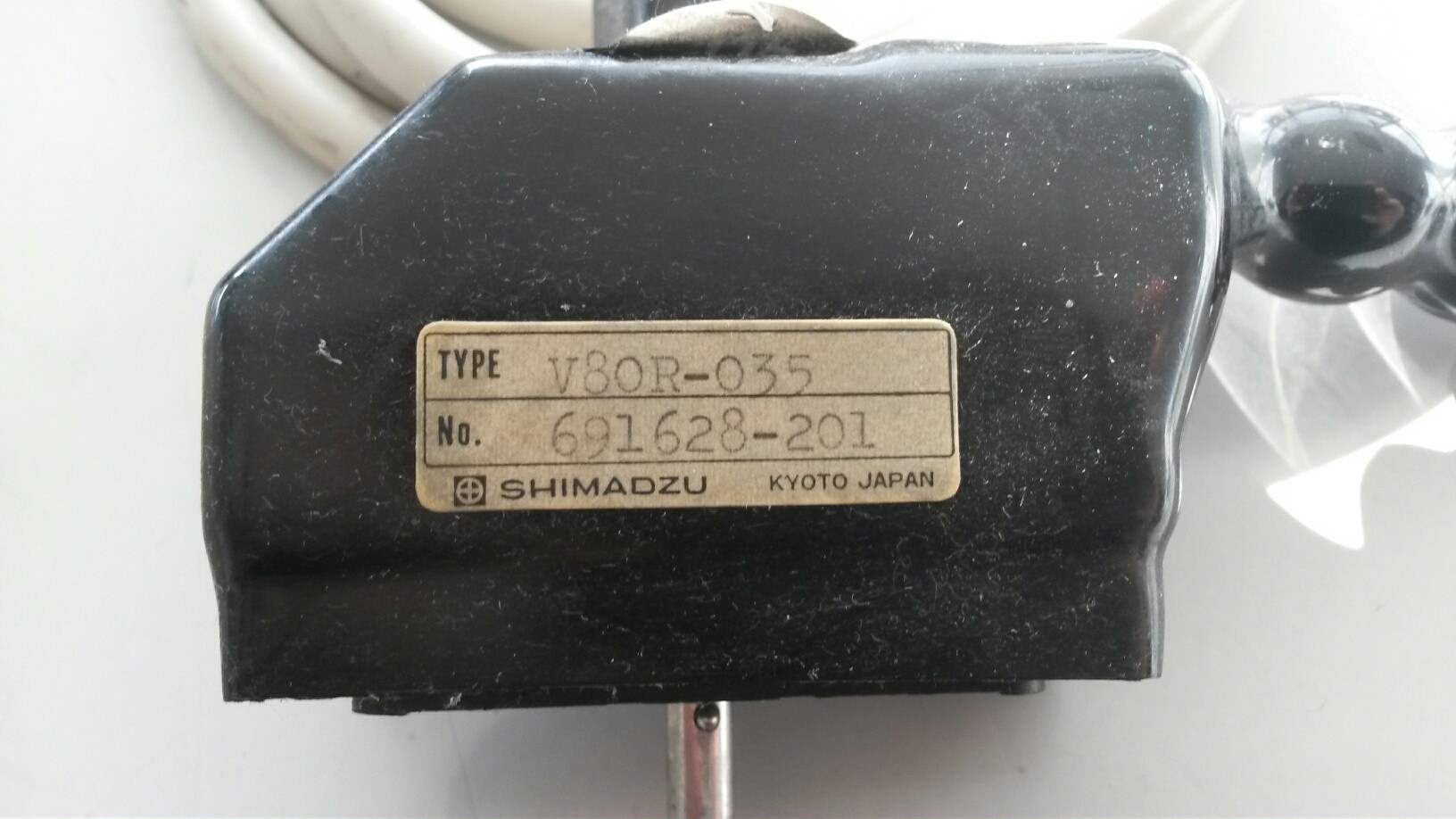 shimadzu-convex-sonde-35-mhz-v80r-035-563