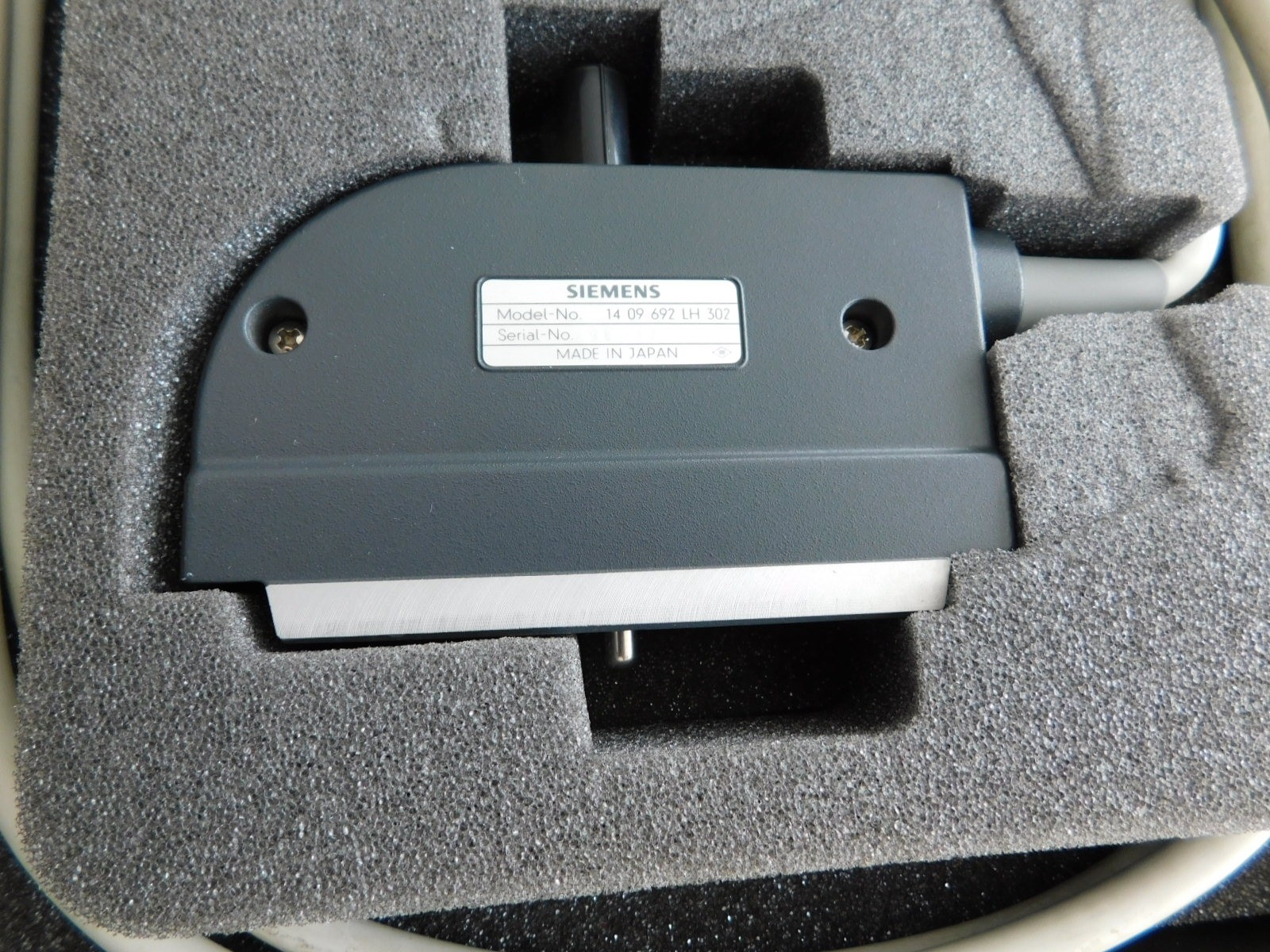 siemens-linear-sonde-lh302-75mhz-600