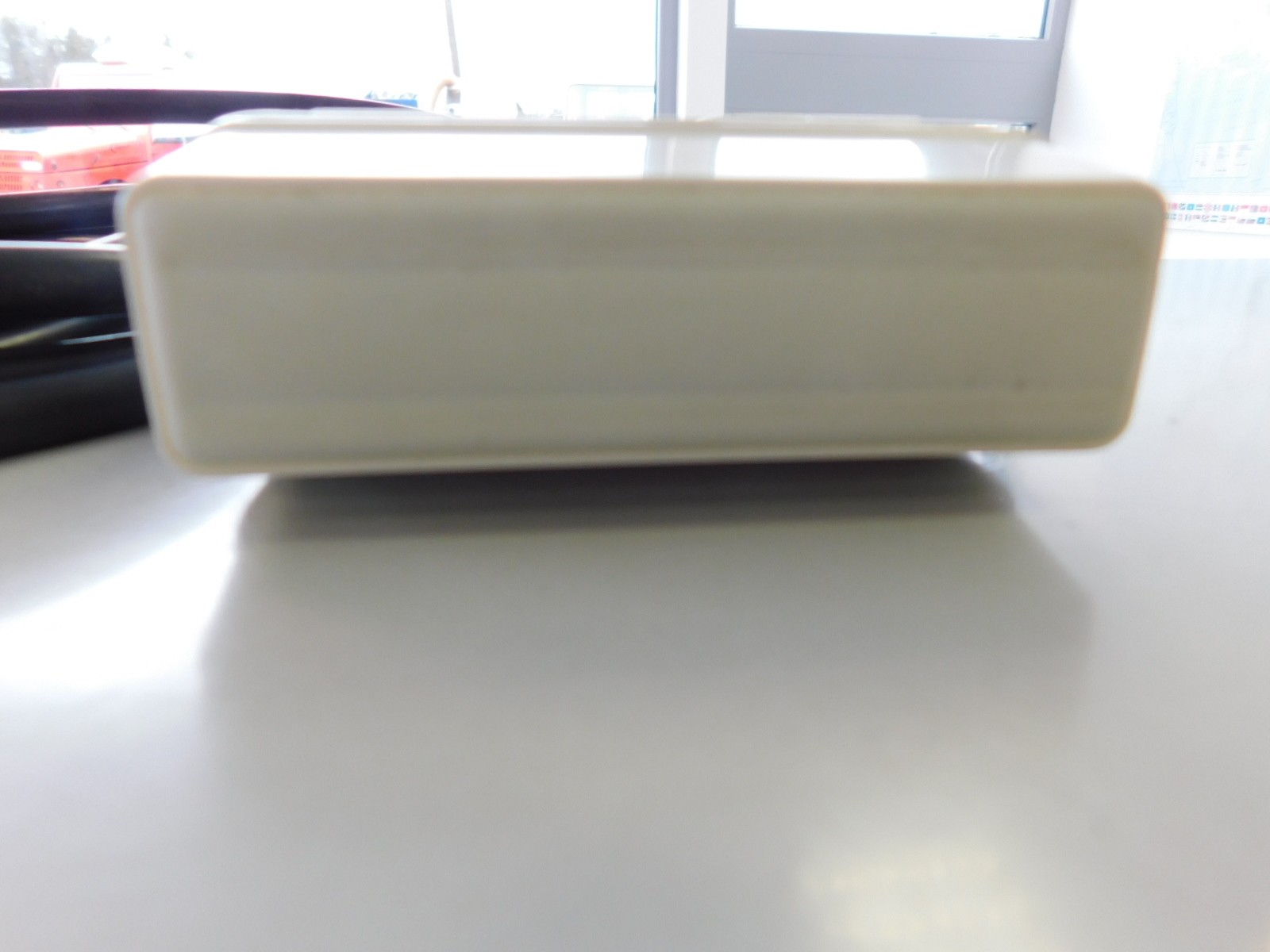 siemens-linear-sonde-short-face-lh322-5-0mhz-595