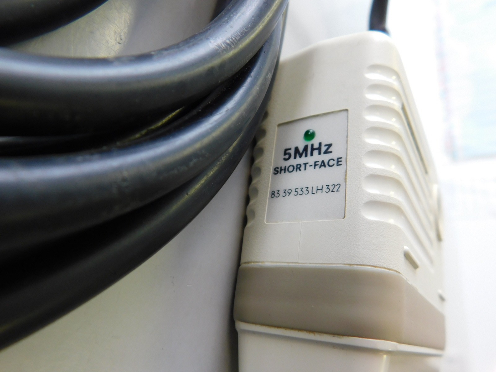 siemens-linear-sonde-short-face-lh322-5-0mhz-596