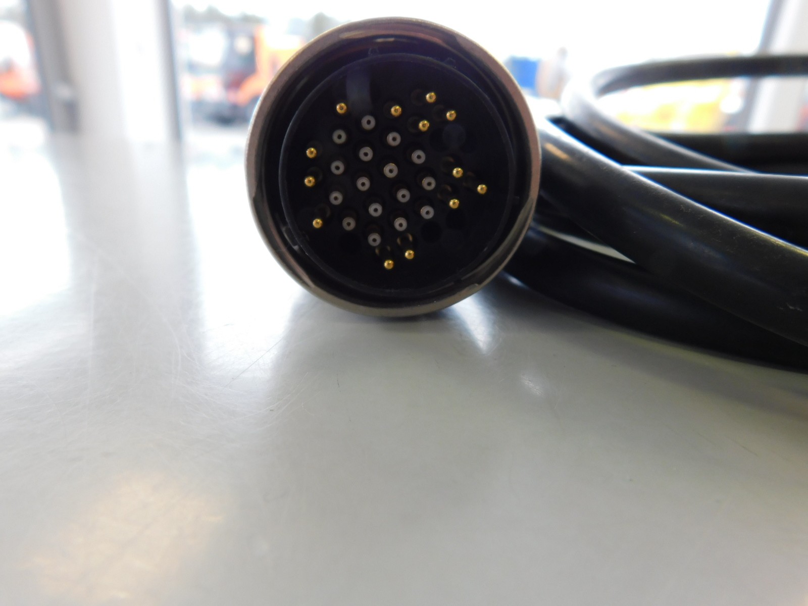 siemens-linear-sonde-short-face-lh322-5-0mhz-597
