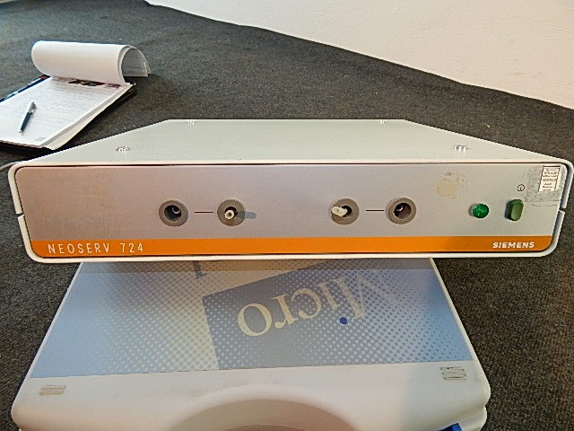 siemens-reizstromgeraet-neoserv-724