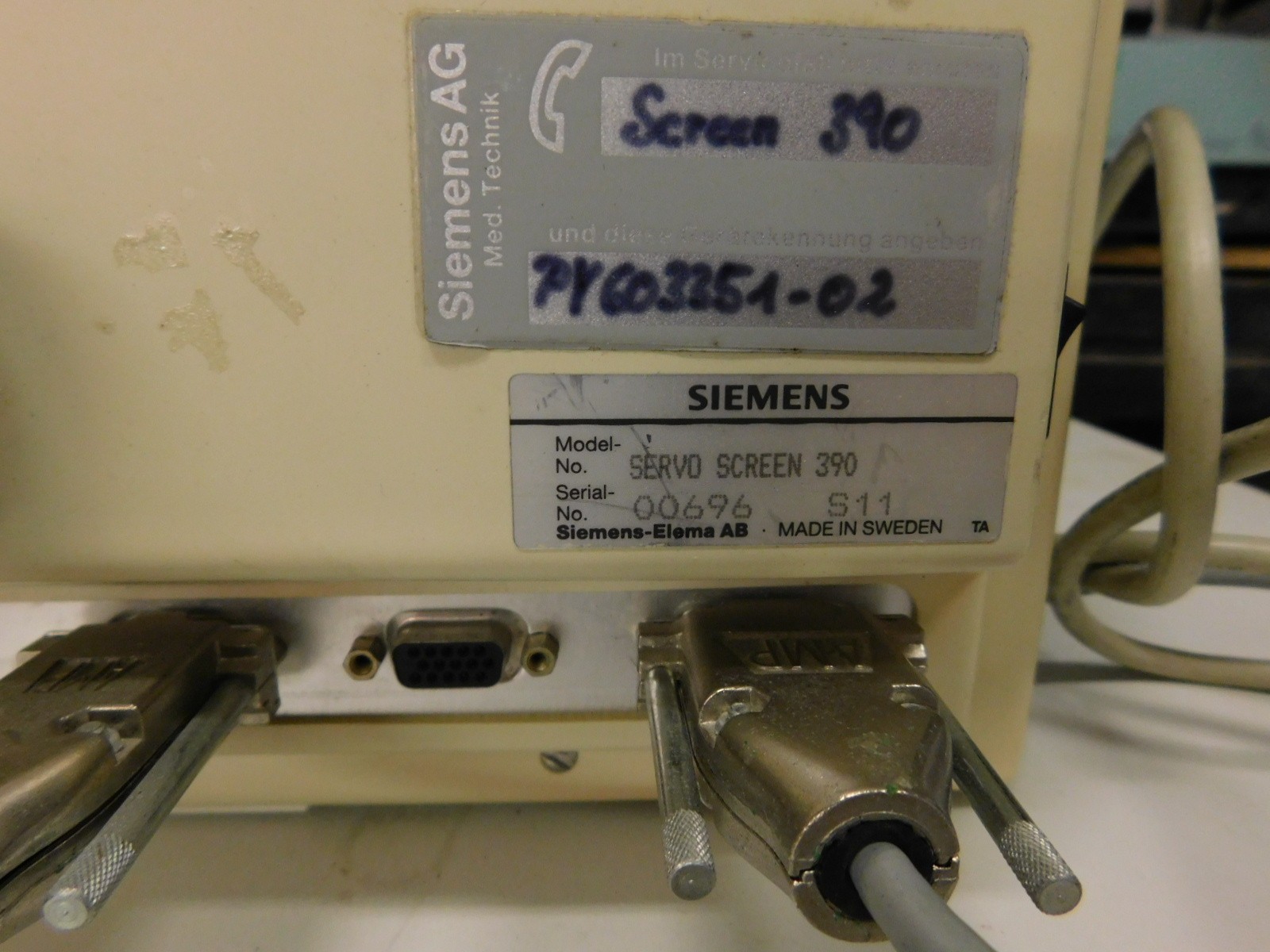 siemens-servo-screen-390-751