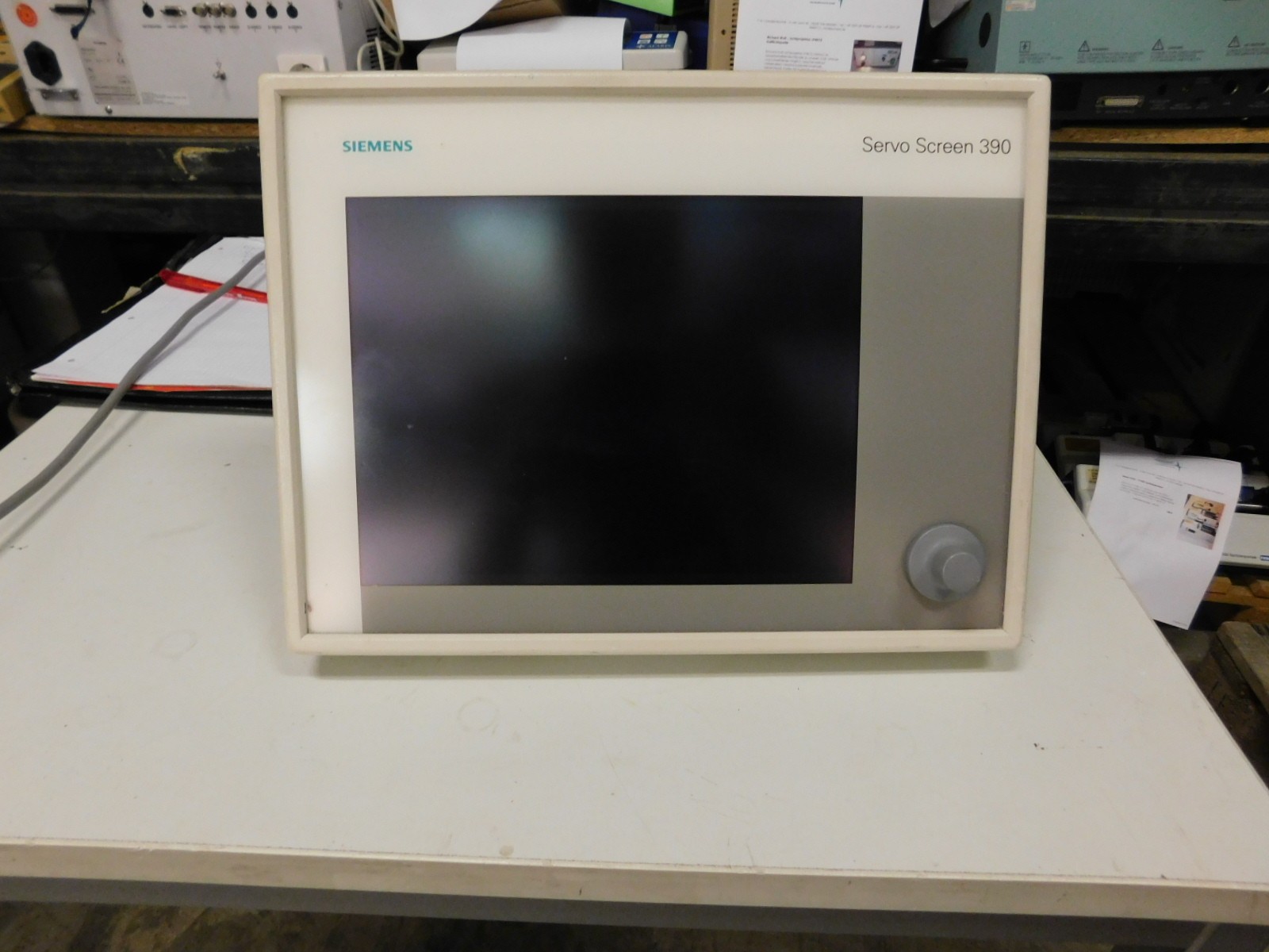 siemens-servo-screen-390