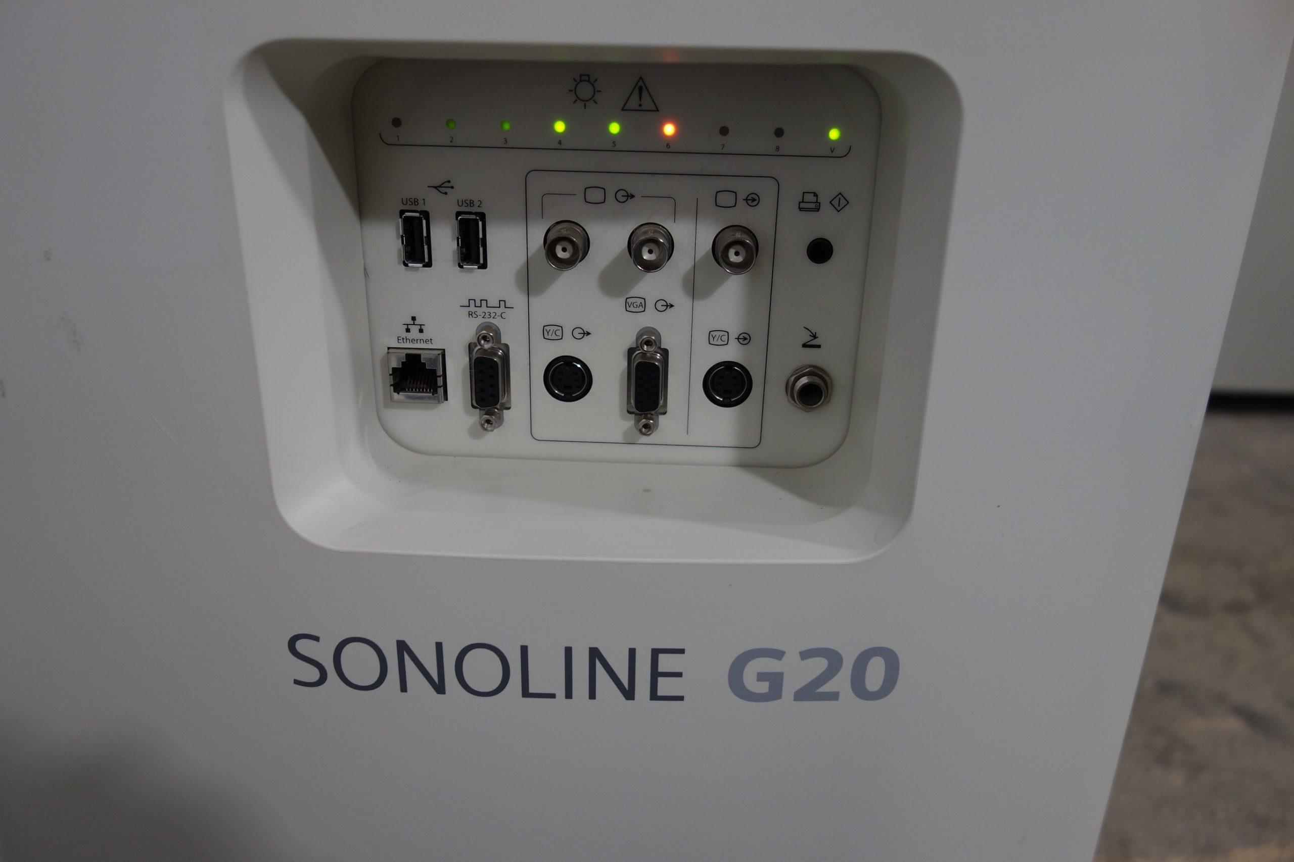 siemens-ultraschallgeraet-sonoline-g20-mit-fehlermeldung-02
