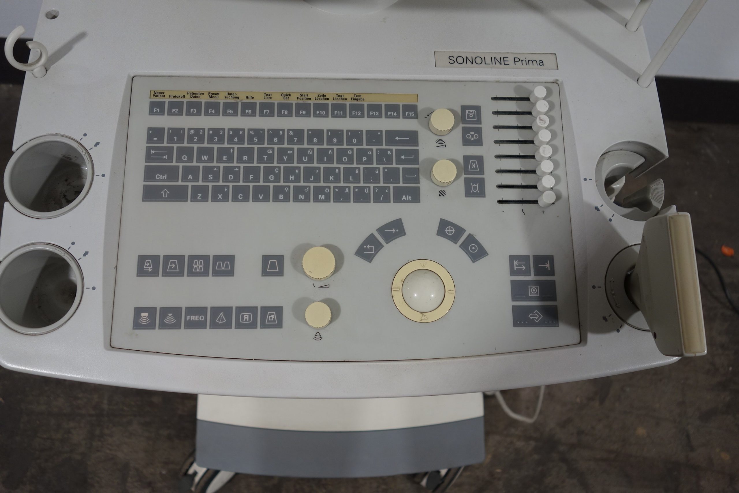 siemens-ultraschallgeraet-sonoline-prima-mit-sonde-und-printer-01