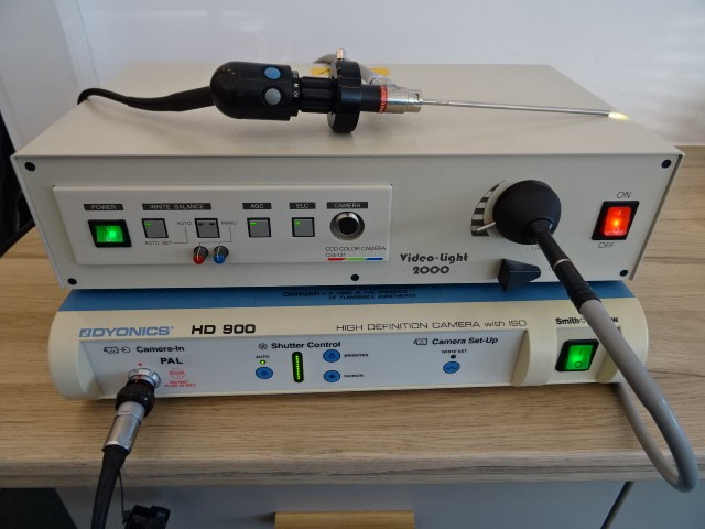 smith-nephew-dyonics-hd-900-prozessor-kamera-lichtquelle-optik-2214cover