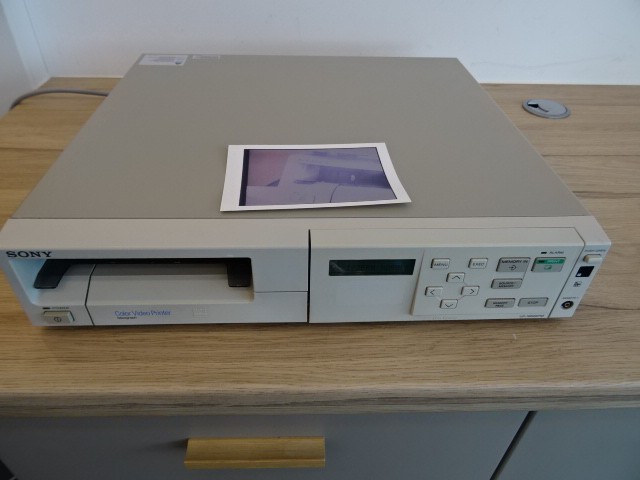 sony-upm-1850-epm-color-video-printer-mavigraph-2883cover