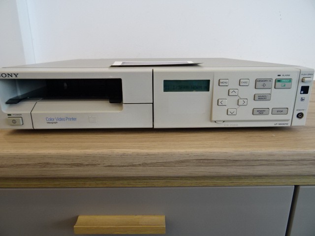 sony-upm-1850-epm-color-video-printer-mavigraph-2884