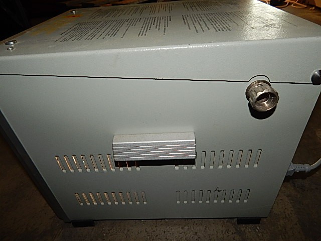 storz-blitzlichtgenerator-600-372