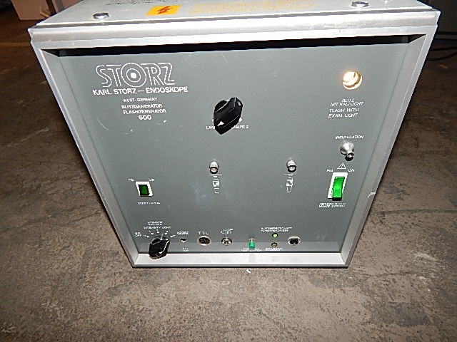 storz-blitzlichtgenerator-600
