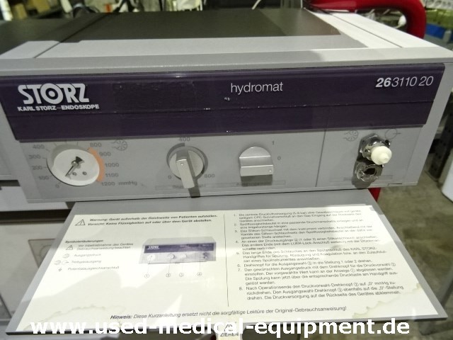 storz-hydromat-263110-20