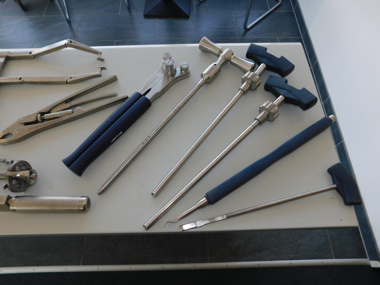 stryker-chirurgische-instrumente-werkzeug-724