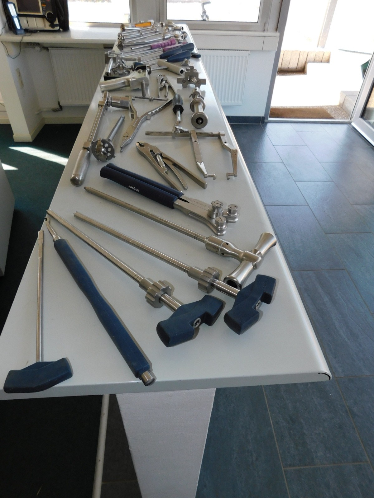 stryker-chirurgische-instrumente-werkzeug-725