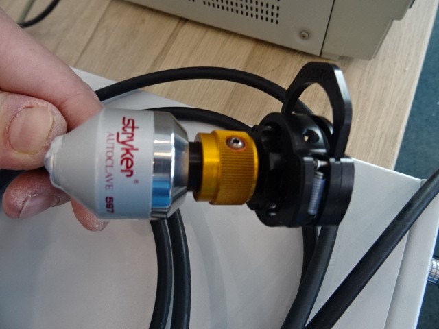stryker-endoscopy-597t-medical-video-camera-prozessor-kamerakopf-2404