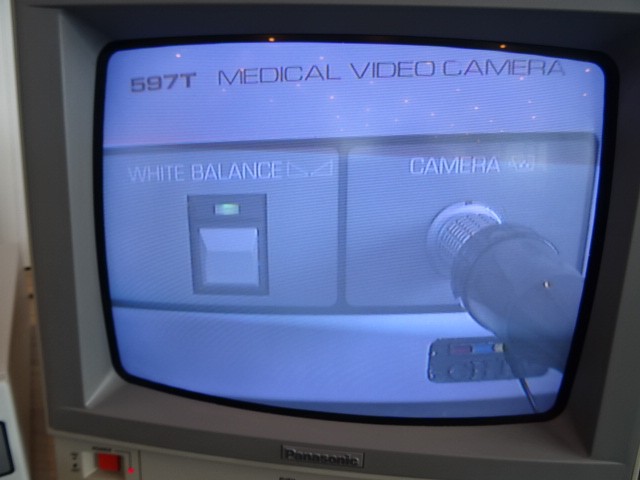 stryker-endoscopy-597t-medical-video-camera-prozessor-kamerakopf-2406