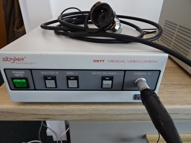 stryker-endoscopy-597t-medical-video-camera-prozessor-kamerakopf-2407cover