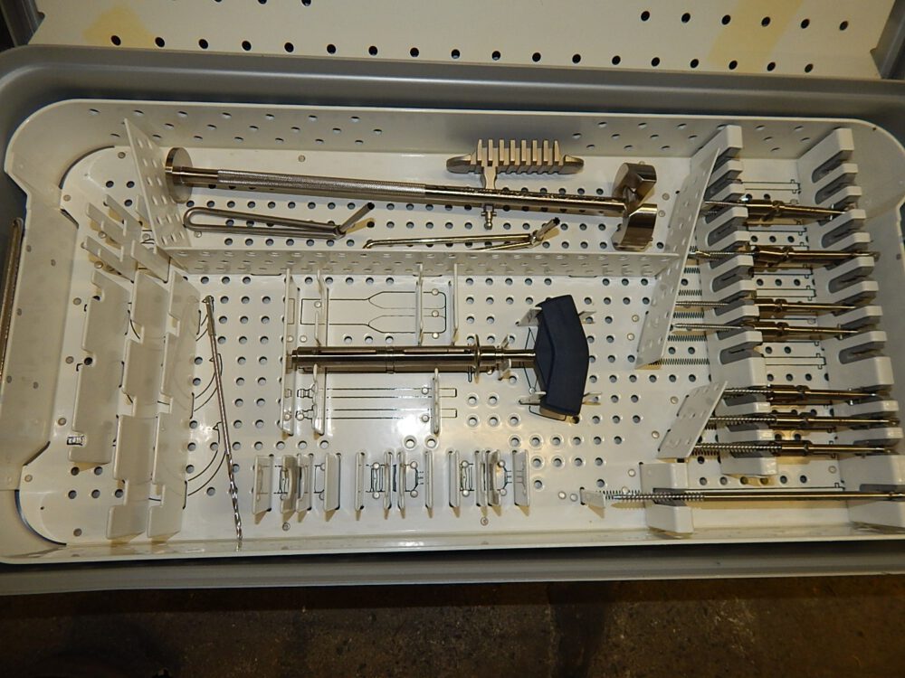 stryker-navigation-smart-hip-instruments-tray-6007-035-000