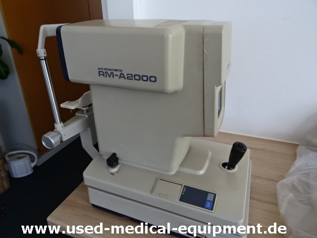 topcon-auto-refractometer-rm-a2000-2033cover