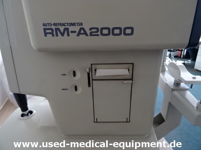 topcon-auto-refractometer-rm-a2000-2041
