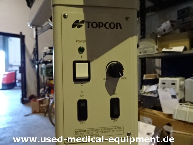 topcon-oms-75-op-mikroskop-1397
