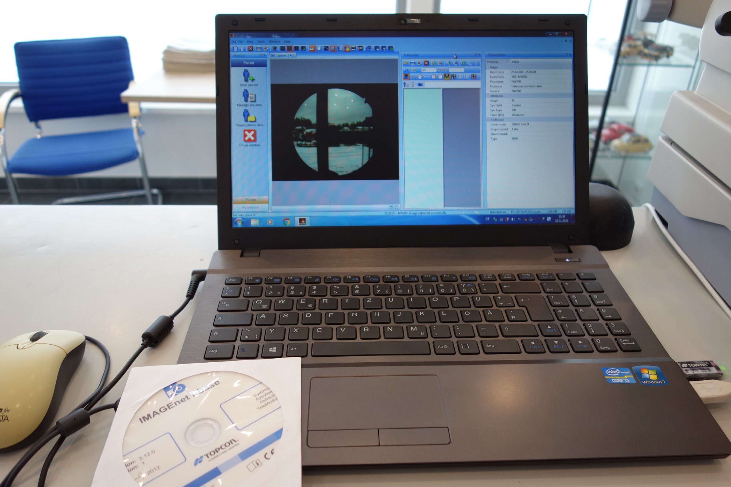 topcon-trc-nw200-non-mydriatic-retinal-camera-funduskamera-2536