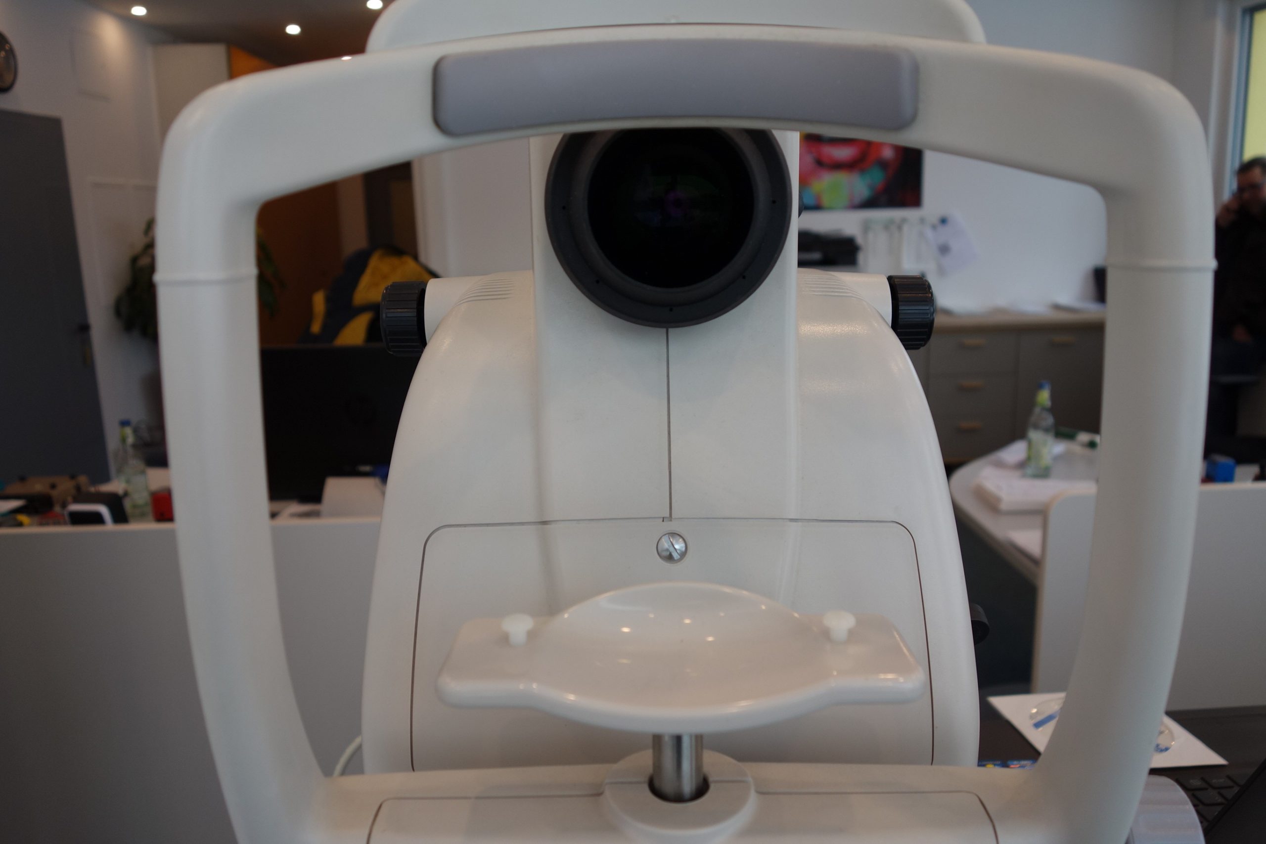 topcon-trc-nw200-non-mydriatic-retinal-camera-funduskamera-2538