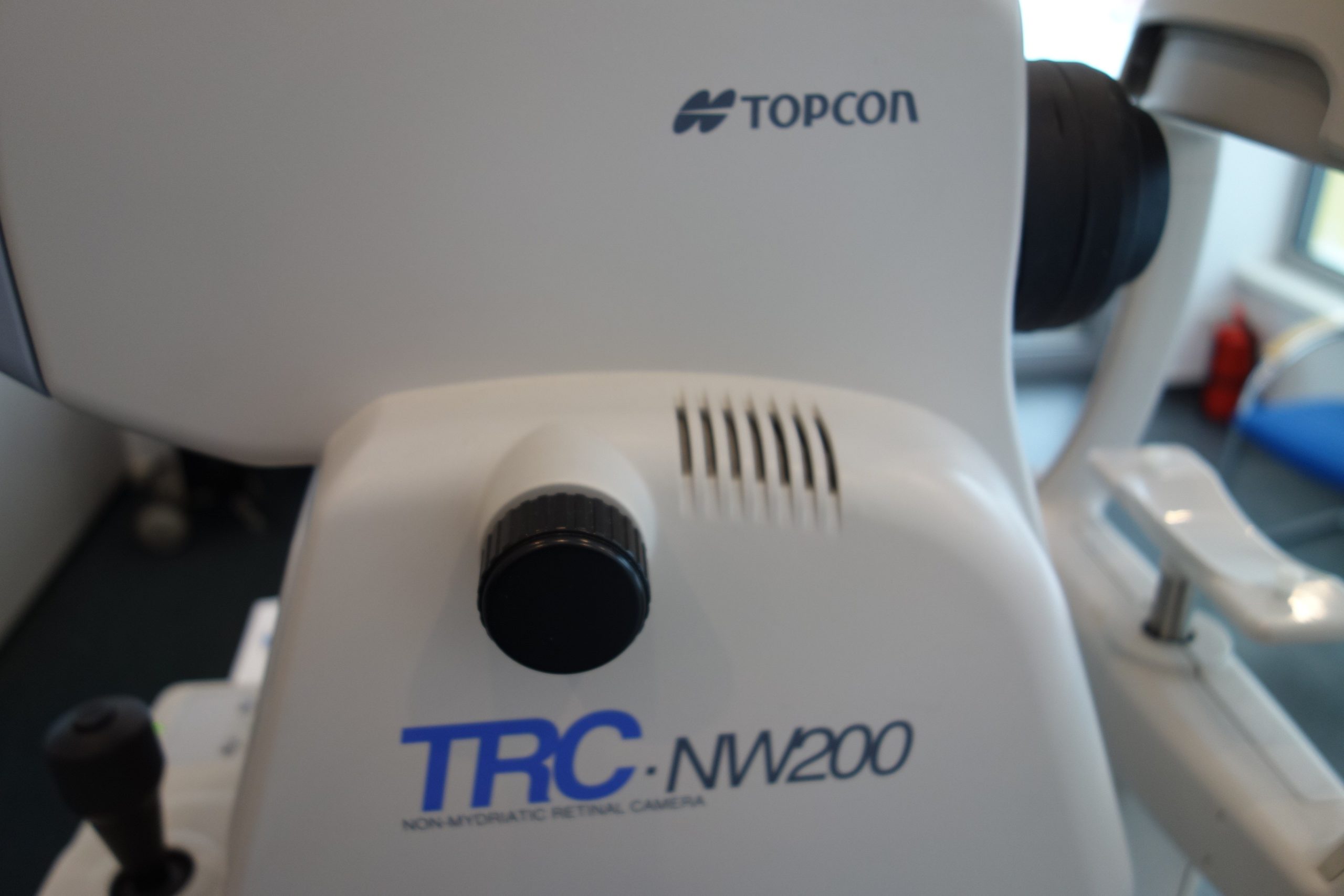 topcon-trc-nw200-non-mydriatic-retinal-camera-funduskamera-2539