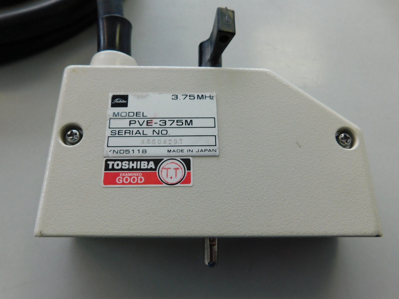 toshiba-convex-sonde-pve-375m-3-75mhz-570