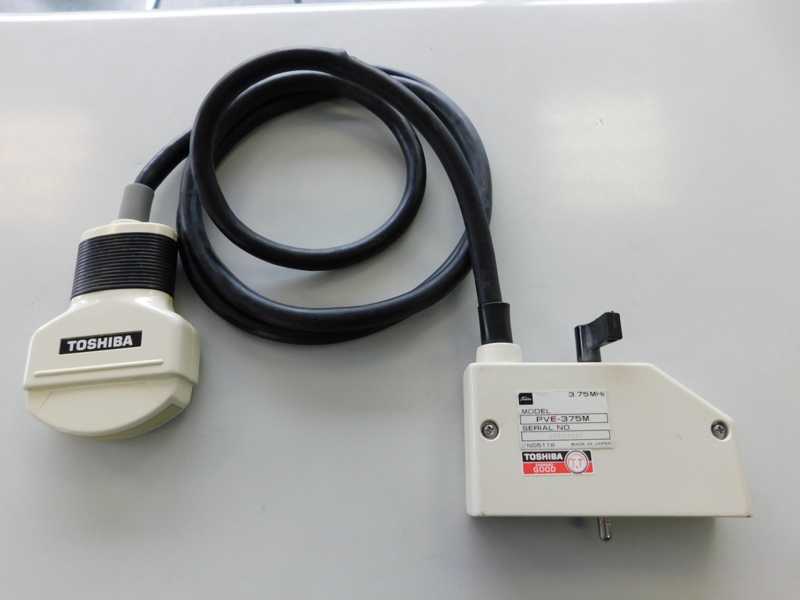 toshiba-convex-sonde-pve-375m-3-75mhz