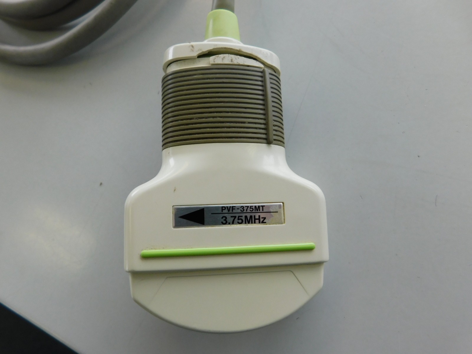 toshiba-convex-sonde-pvf-375-mt-3-75mhz-574