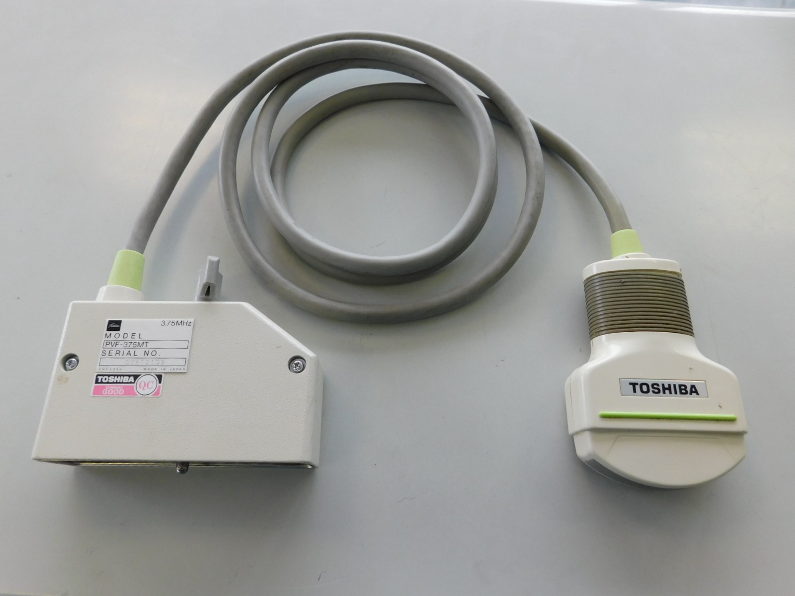 toshiba-convex-sonde-pvf-375-mt-3-75mhz