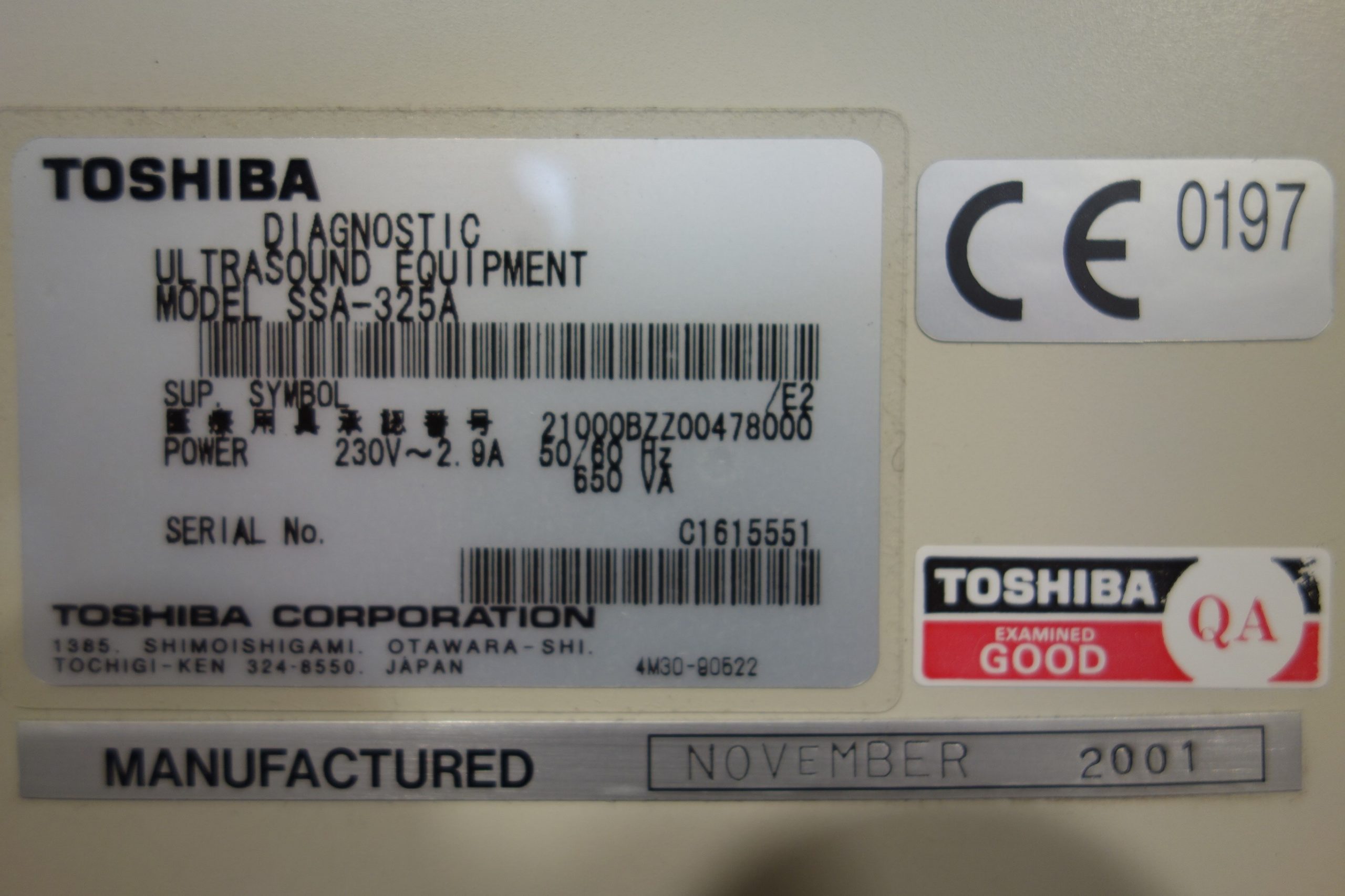 toshiba-justvision-400-mit-convex-sonde-und-printer-4380