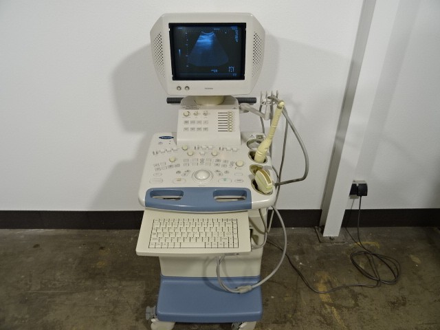 toshiba-nemio-ssa-550a-mit-convex-und-endovaginalsonde-2730cover