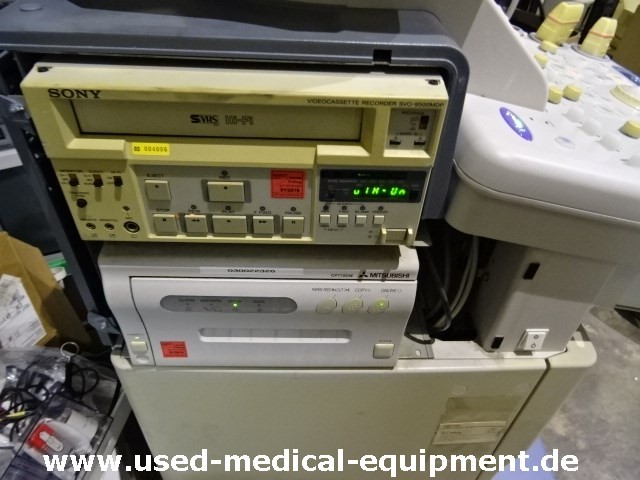 toshiba-ultraschallgeraet-nemio-3-sonden-printer-02