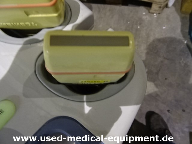 toshiba-ultraschallgeraet-nemio-3-sonden-printer-09