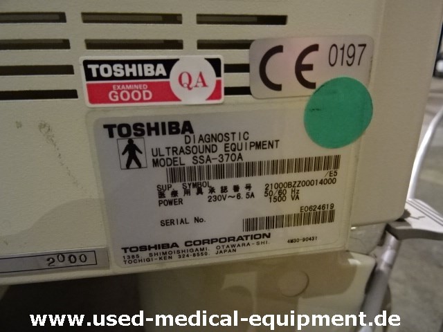 toshiba-ultraschallgeraet-powervision-6000-inkl-3-sonden-1489