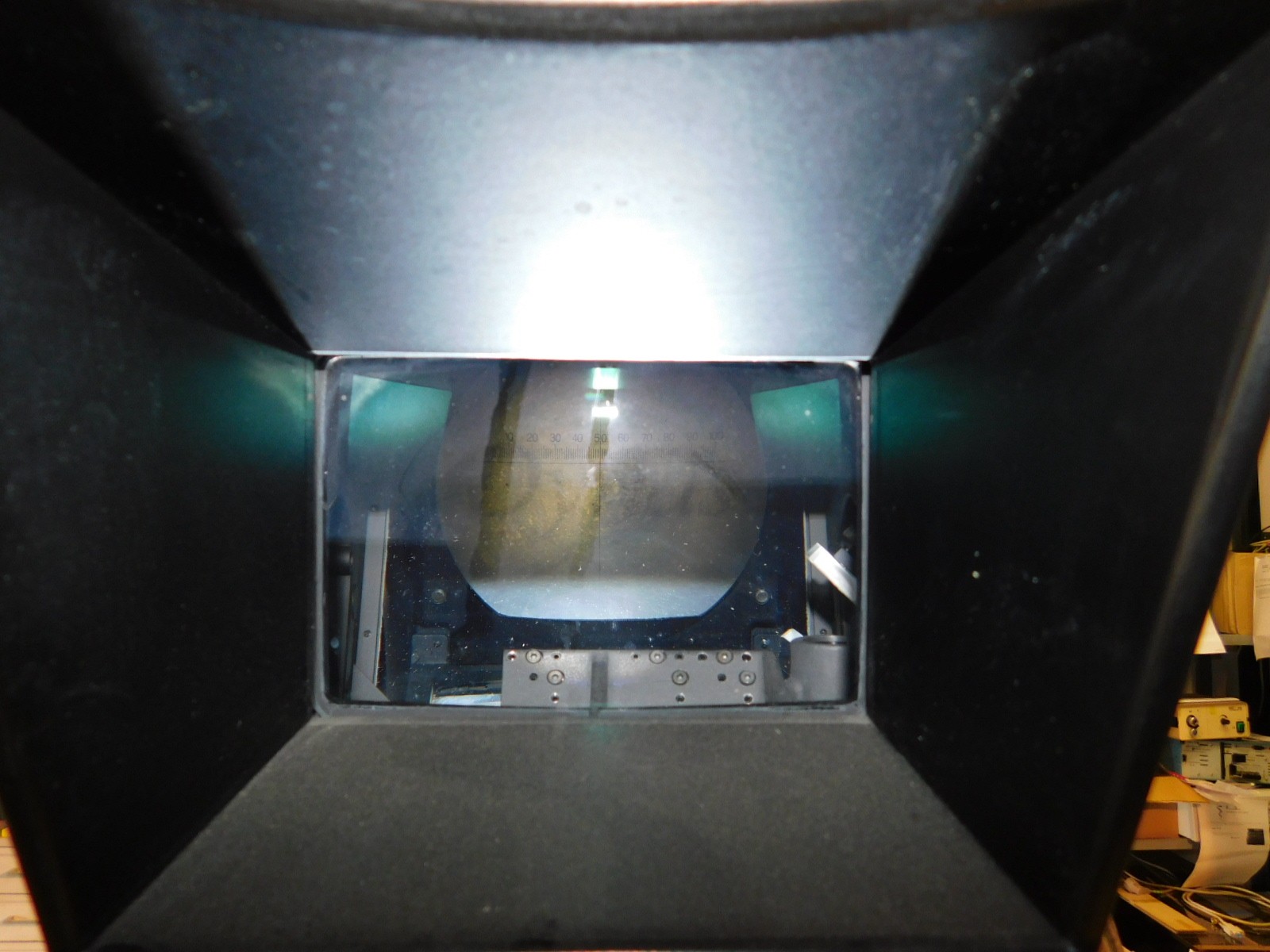 vision-engineering-ts-3-dynascope-stereo-zoom-632