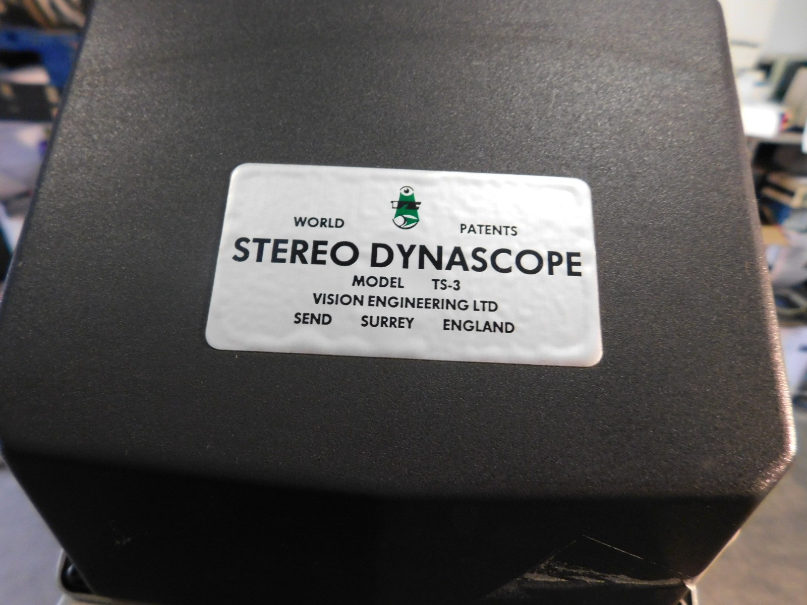 vision-engineering-ts-3-dynascope-stereo-zoom-633