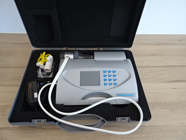 vitalograph-6000-inkl-koffer-lufu-tester-spirometer-2205cover