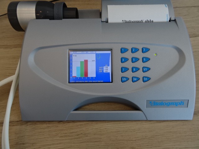 vitalograph-6000-inkl-koffer-lufu-tester-spirometer-3816