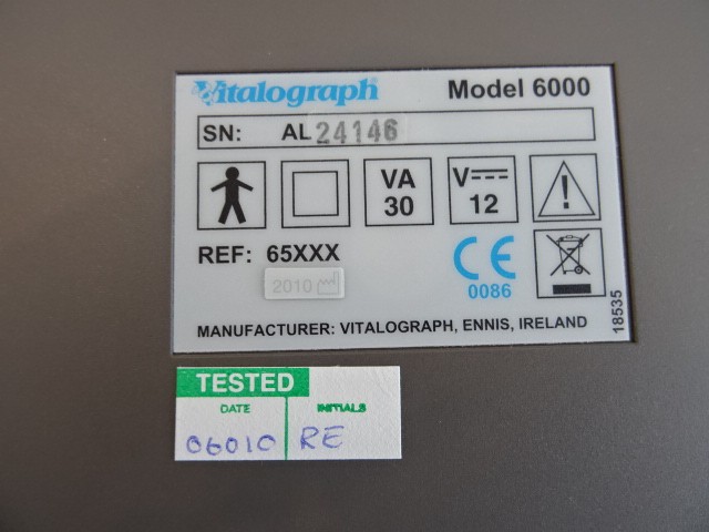 vitalograph-6000-inkl-koffer-lufu-tester-spirometer-3818