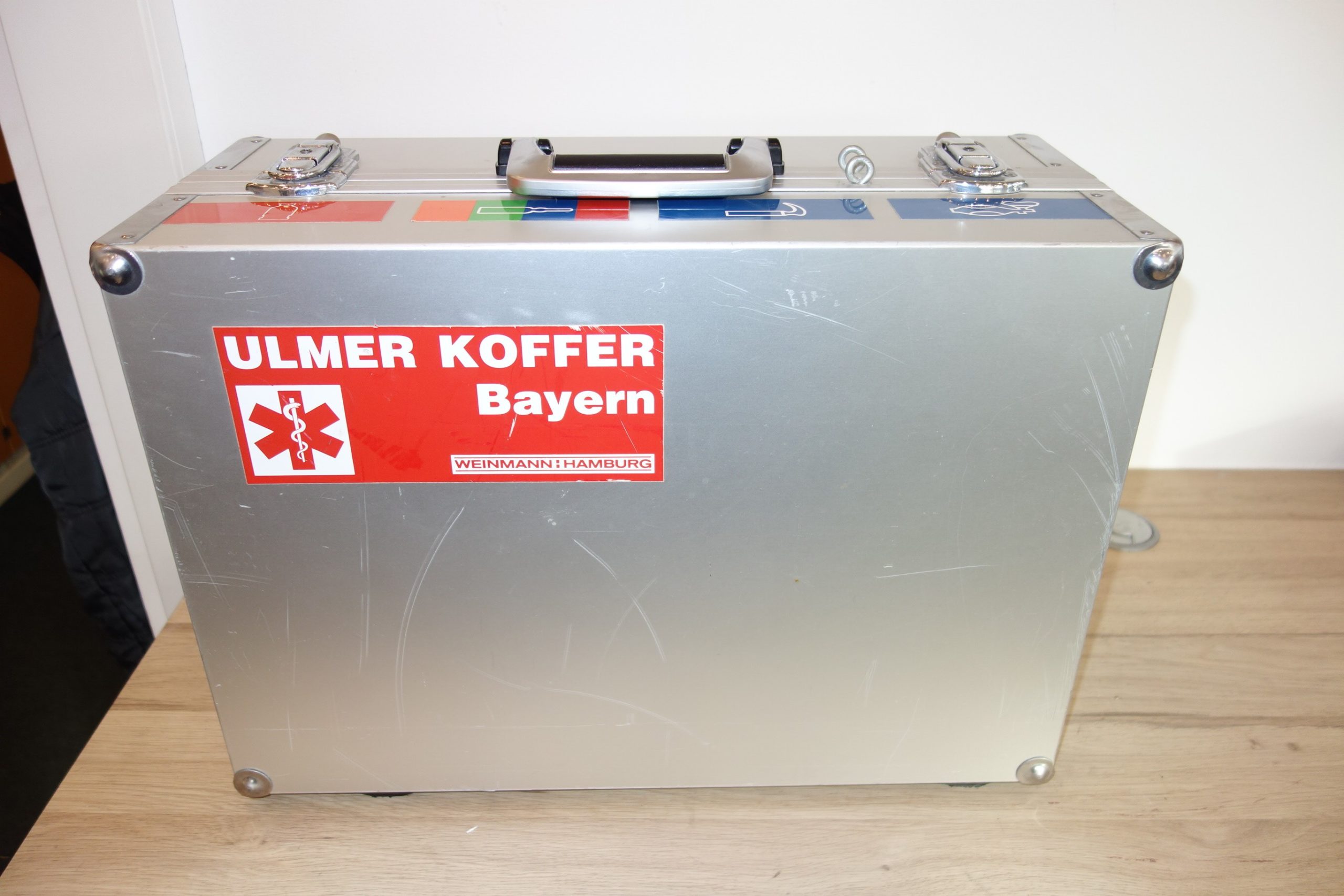 weinmann-ulmer-koffer-bayern-notfallkoffer-5145