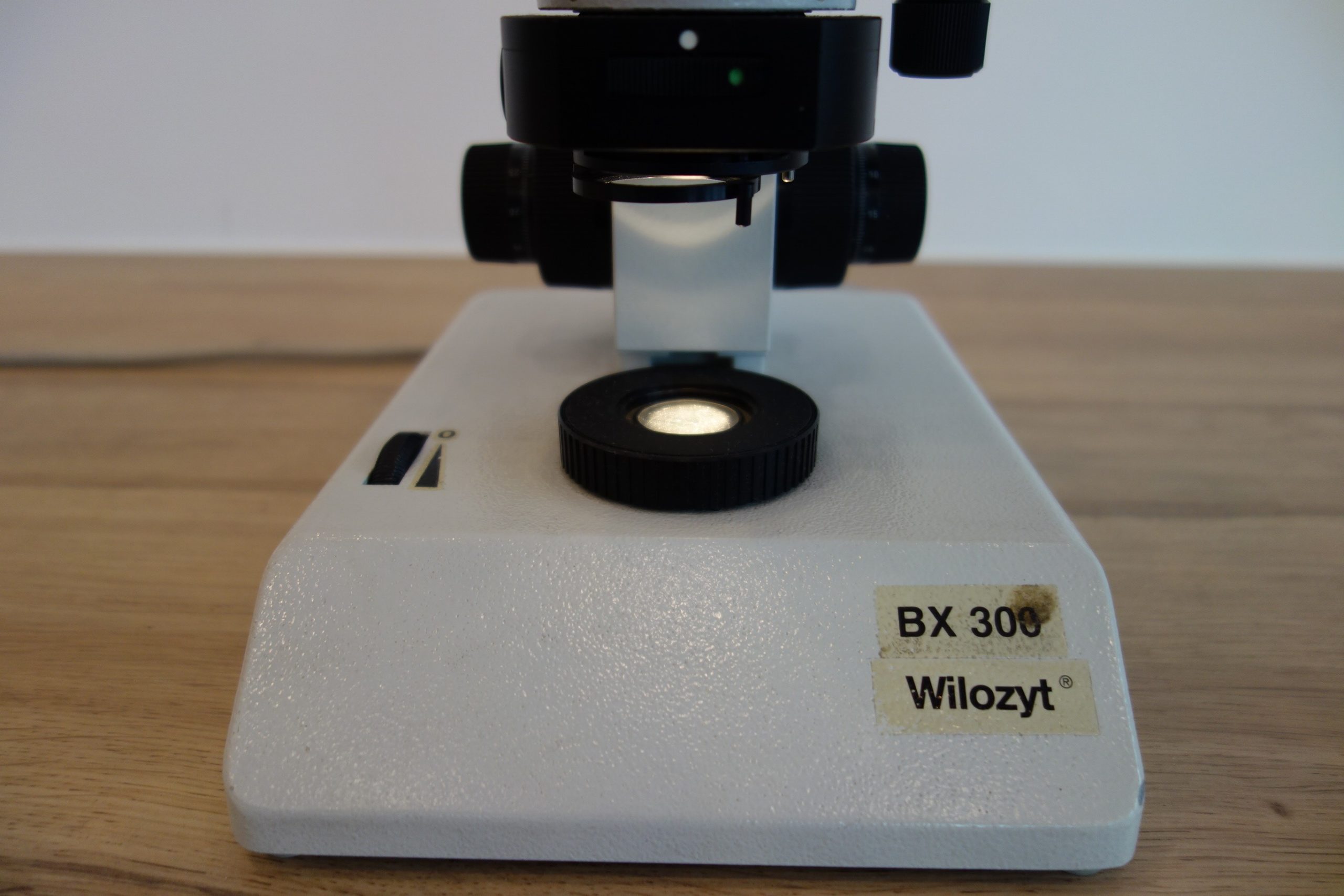 will-wetzlar-bx-300-stereomikroskop-4871