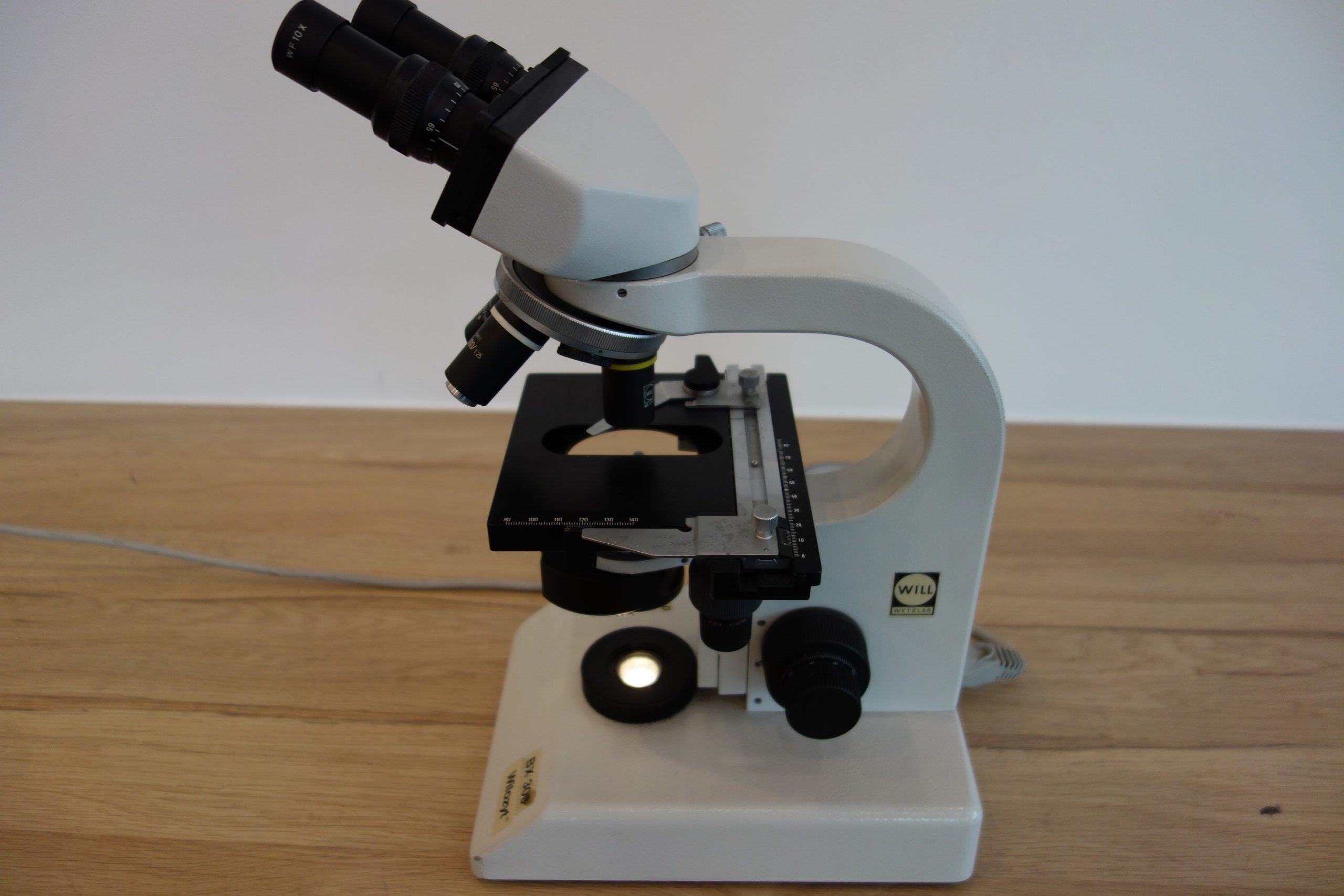 will-wetzlar-bx-300-stereomikroskop-4874