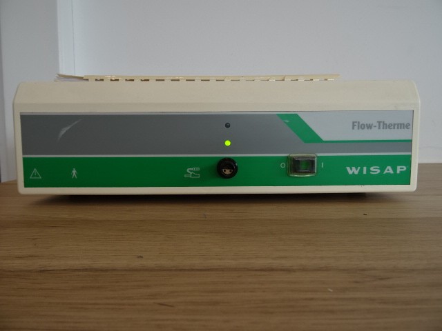 wisap-flow-therme-7642-insufflationsgaserwaermer-2842