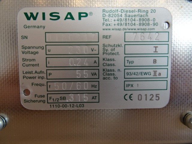 wisap-flow-therme-7642-insufflationsgaserwaermer-2843