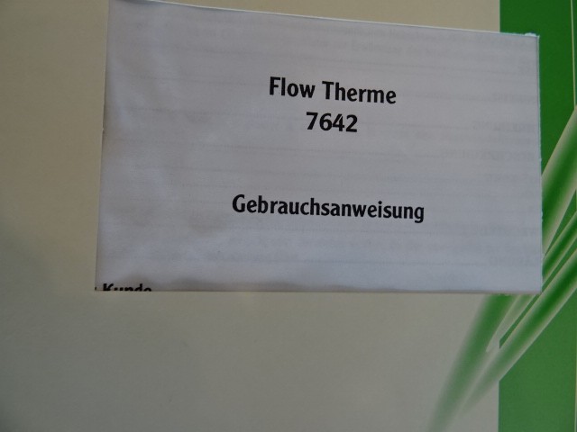 wisap-flow-therme-7642-insufflationsgaserwaermer-2844