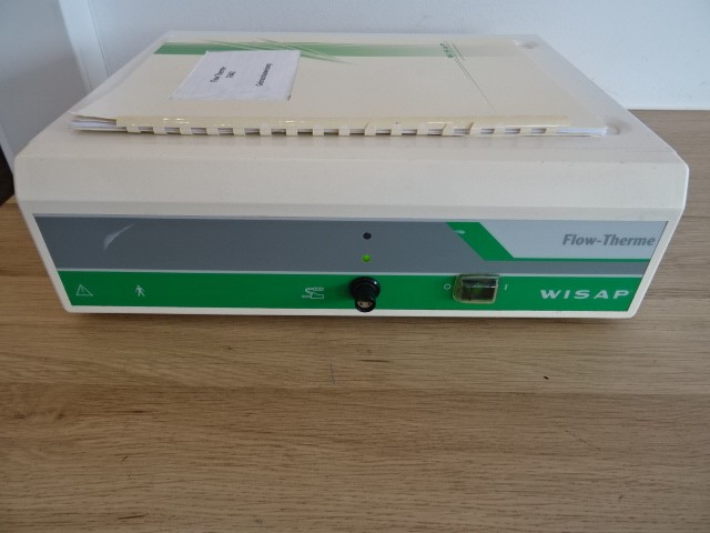 wisap-flow-therme-7642-insufflationsgaserwaermer