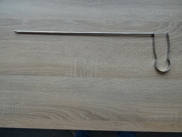 wolf-tupferzange-814801-2310cover